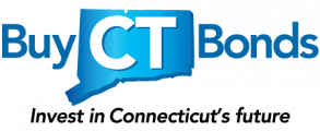 Buy CT Bonds